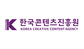 ‘K-콘텐츠 혁신성장 금융지원 확대’ 콘진원, 기업은행·신용보증기금과 업무협약 체결 사진