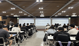 ‘대중문화예술 종사자 전문성 강화로 산업 질서 확립’ 콘진원, 대중문화예술분야 맞춤형 교육 본격 추진 사진